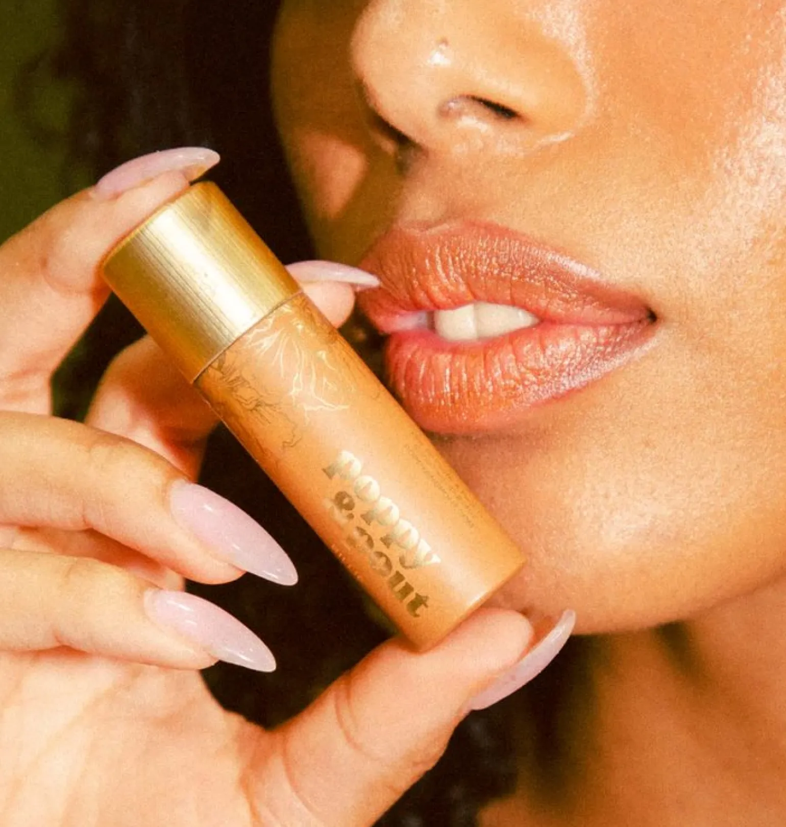 Lip Tint Billie