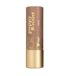 Lip Tint Faye