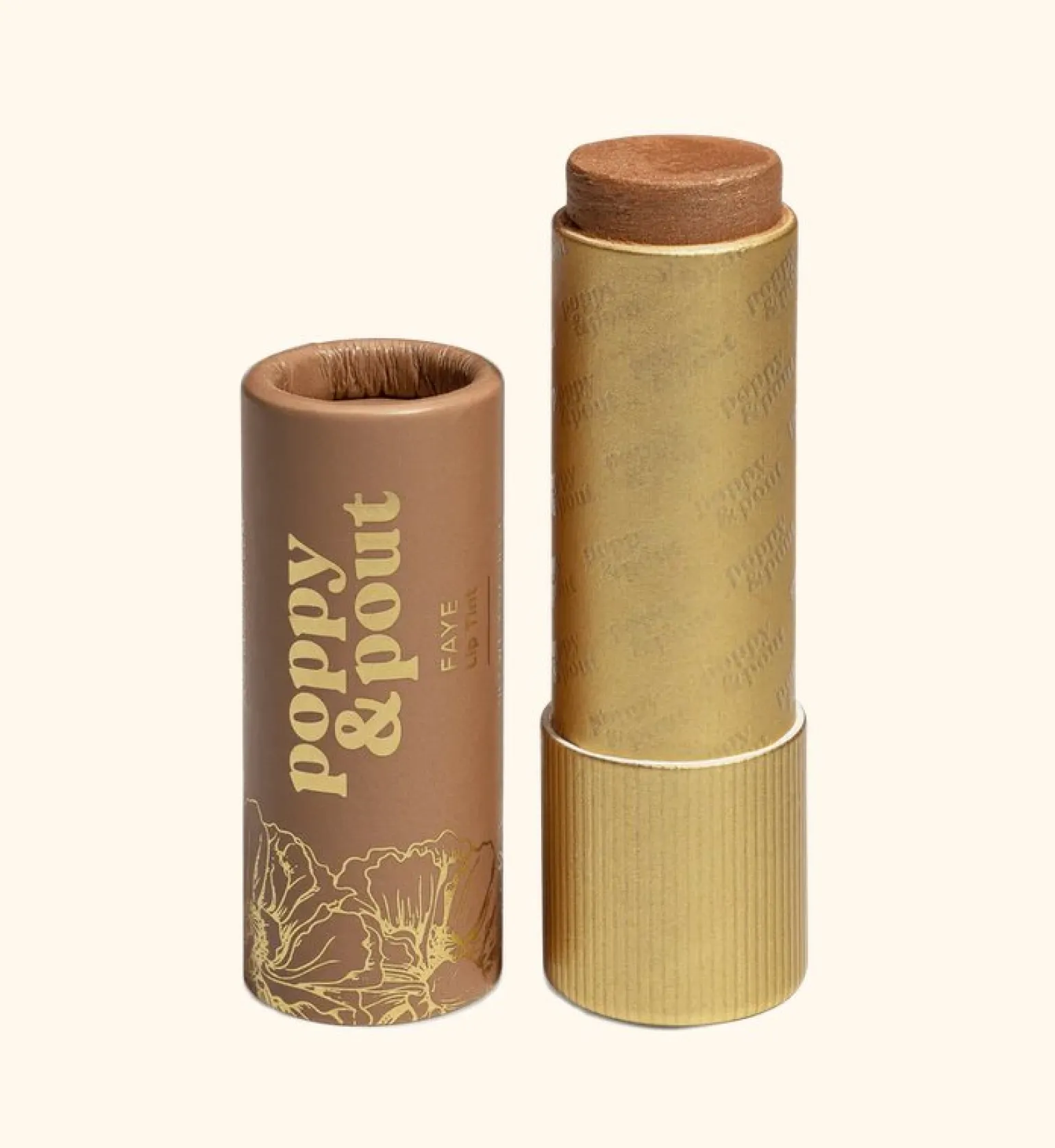 Lip Tint Faye