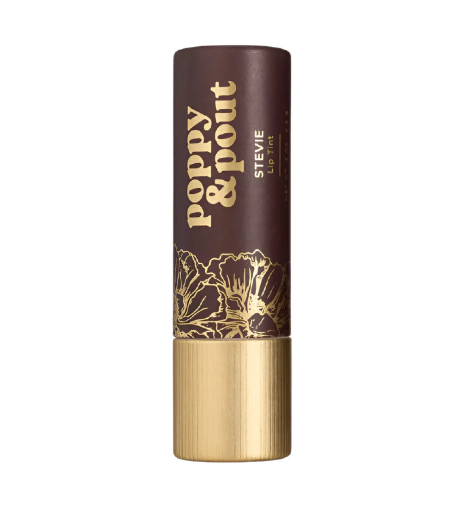 Lip Tint Stevie