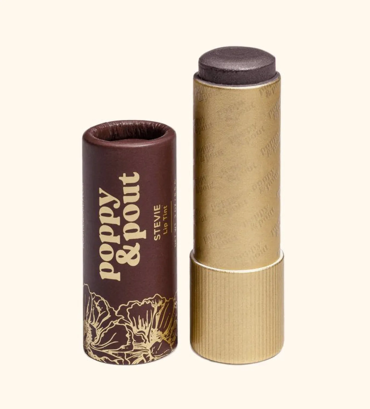 Lip Tint Stevie