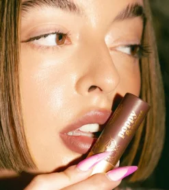 Lip Tint Stevie