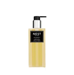 Liquid Soap 10 oz. Grapefruit