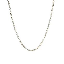 Lucky In Love Clover Pink Shell 32