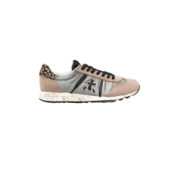 Lucy D VAR 7019