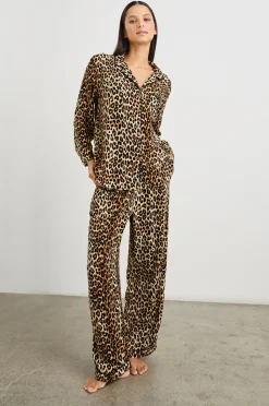 Luna Pajama Set Nala