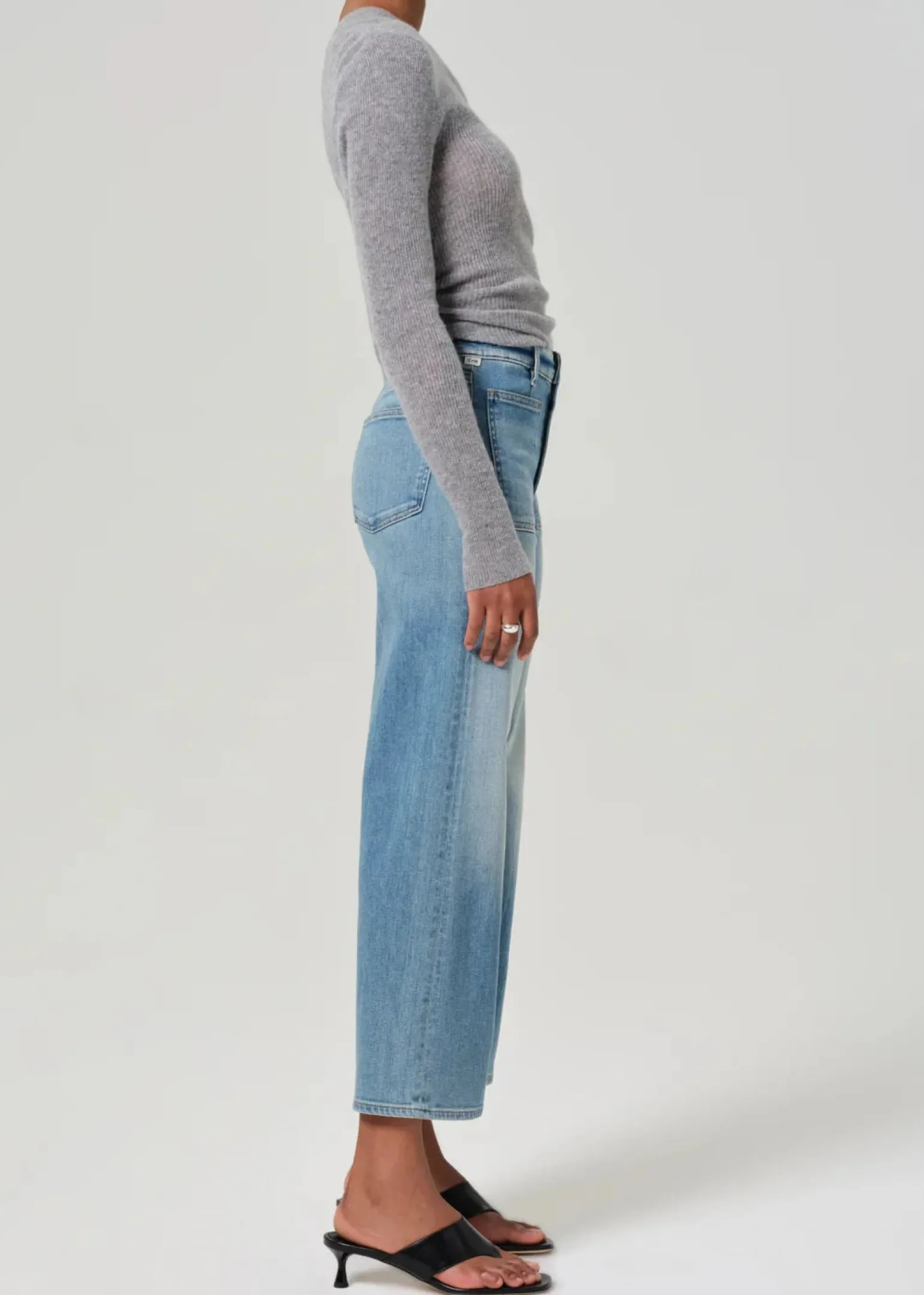 Lyra Patch Pocket Splendor