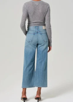 Lyra Patch Pocket Splendor