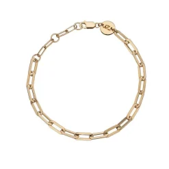 Maggie Bracelet Gold