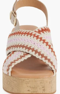 Malin Crochet Multi