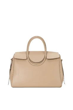 Maude Carryall Dune