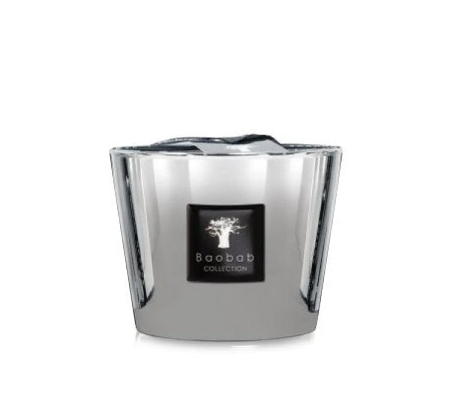 Max 10 Les Exclusives Platinum