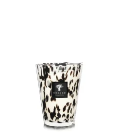 Max 24 Pearls Black