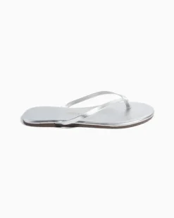 Metallics Sandals Fairylust