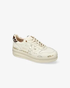 Micol D VAR 7441