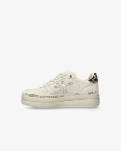 Micol D VAR 7441
