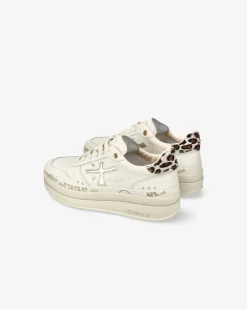 Micol D VAR 7441