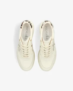 Micol D VAR 7441