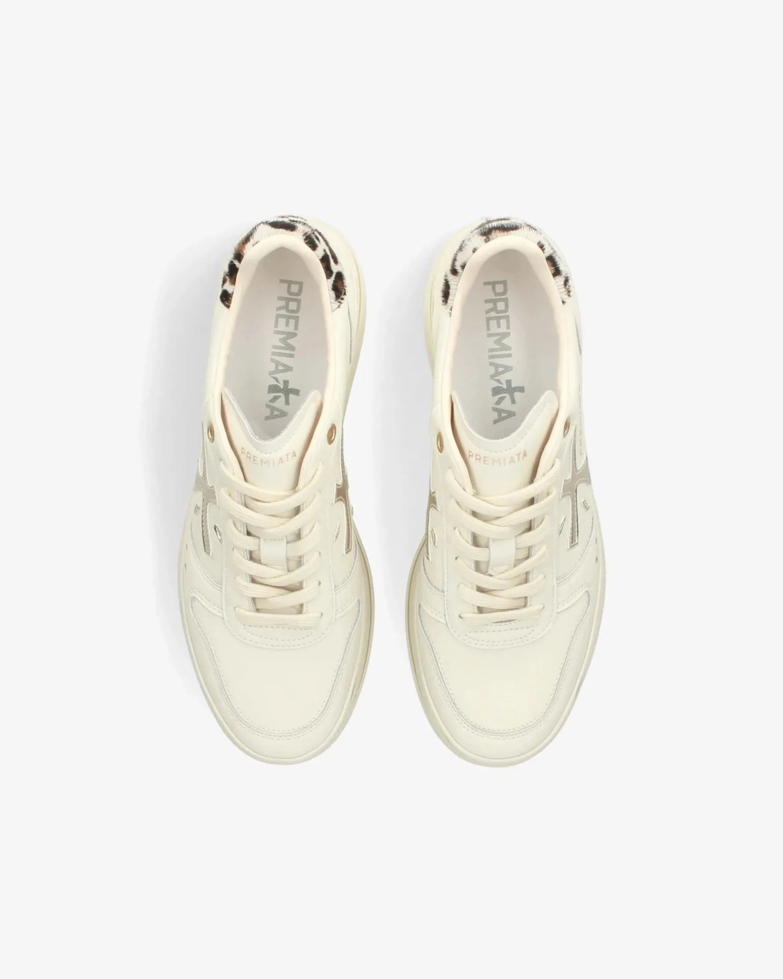 Micol D VAR 7441
