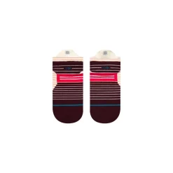Micro Light Tab Magenta