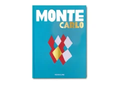 Monte Carlo