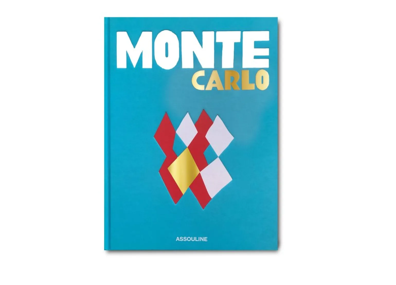 Monte Carlo