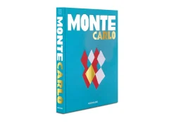 Monte Carlo
