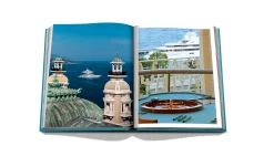 Monte Carlo