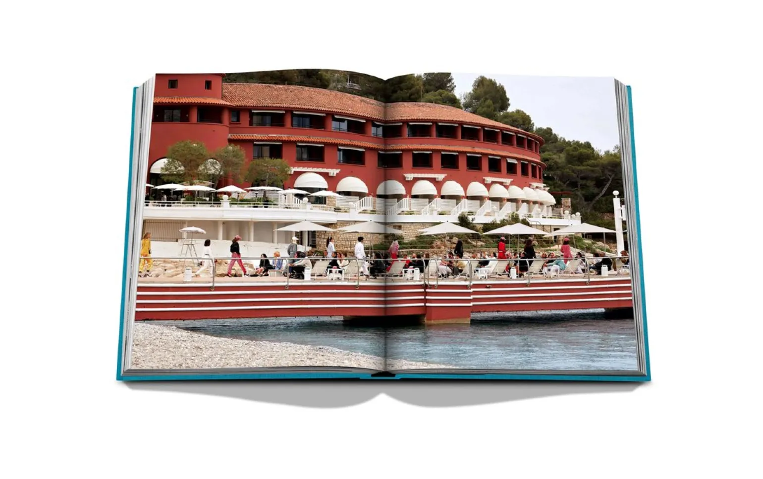 Monte Carlo