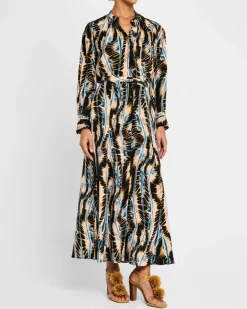 Nehir Blouse River