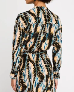 Nehir Blouse River