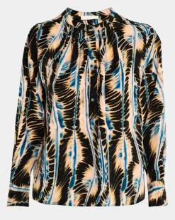 Nehir Blouse River