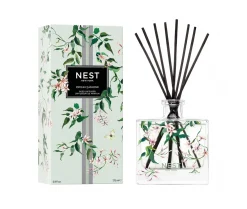 NEST Specialty Reed Diffuser Indian Jasmin