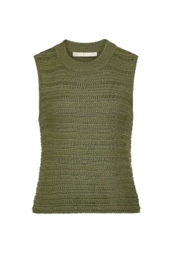Nev Top Pesto