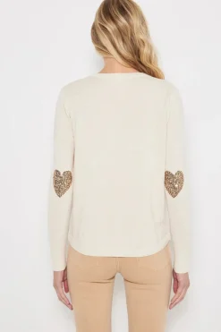Newfound Love Sheepskin