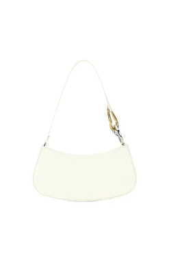 Ollie Bag Paper