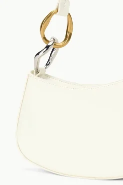 Ollie Bag Paper