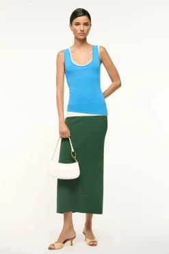 Ollie Bag Paper