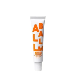 Orange Blossom All Balm Tube