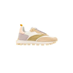 Osaka Desert Multi