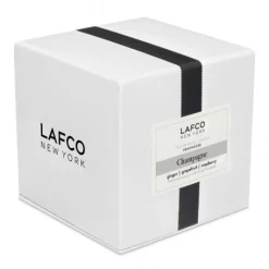 15.5oz Champagne Signature Candle