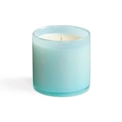6.5oz Marine Classic Candle