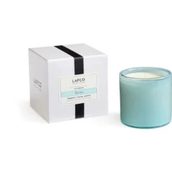 6.5oz Marine Classic Candle