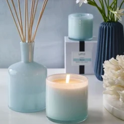 15.5oz Marine Signature Candle