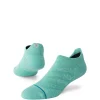 Performance Tab Socks Jade