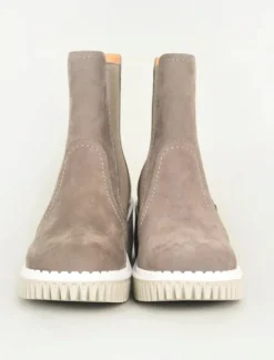 Plita Cella Boot Grey