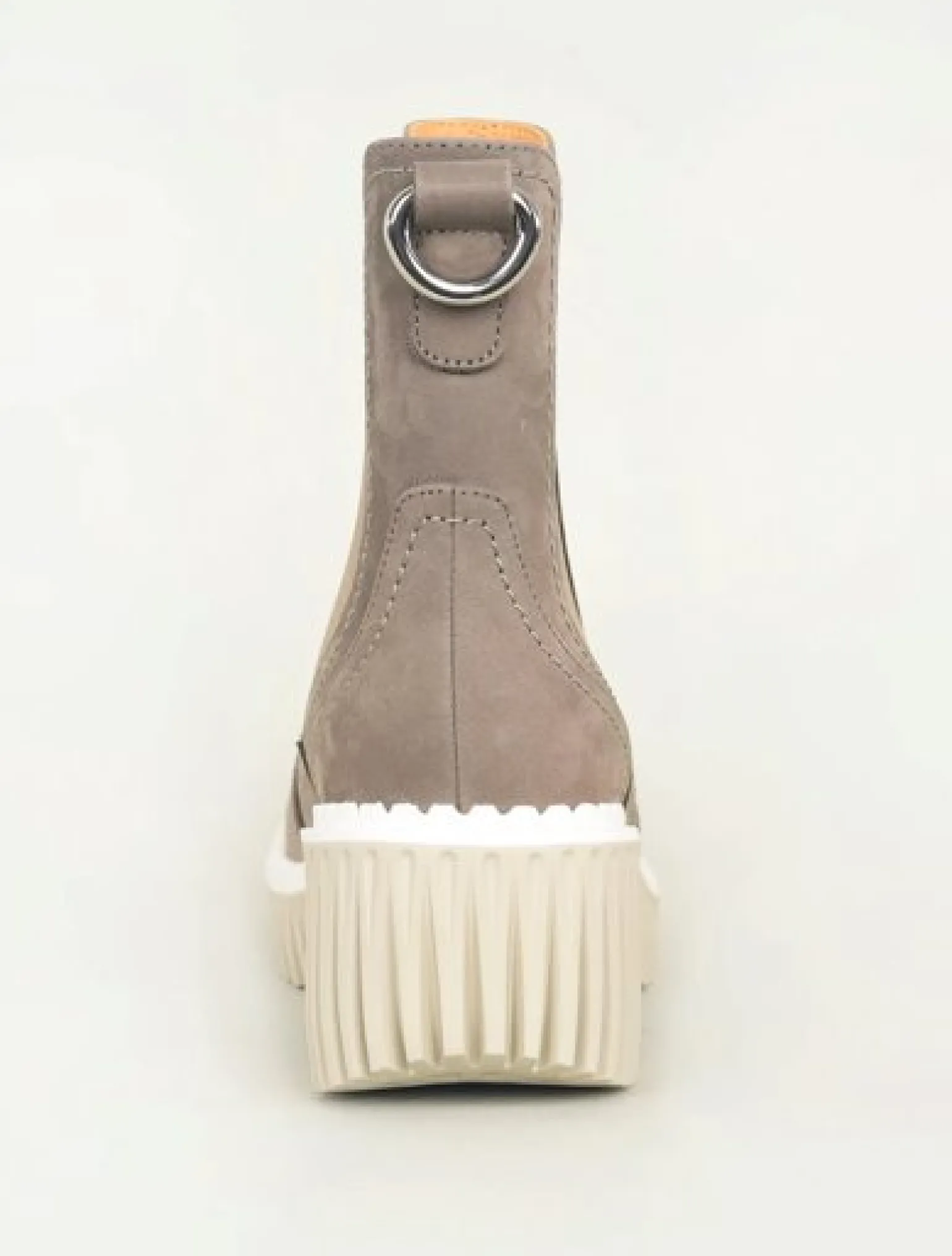 Plita Cella Boot Grey