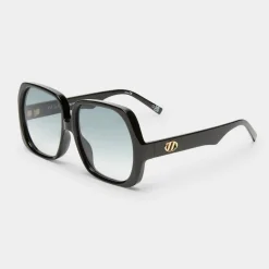 Polydisco Black