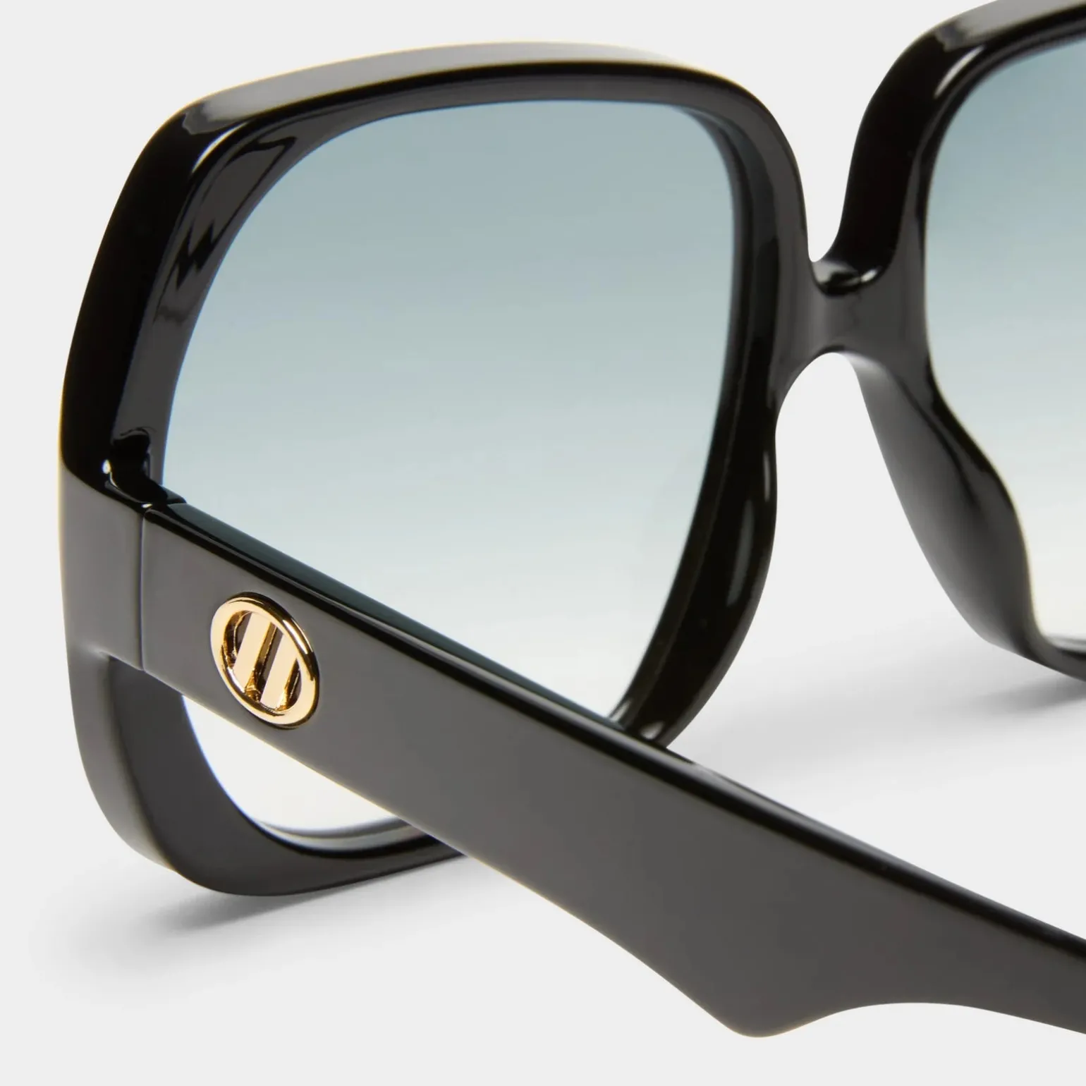 Polydisco Black