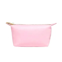 Pouchette Flamingo